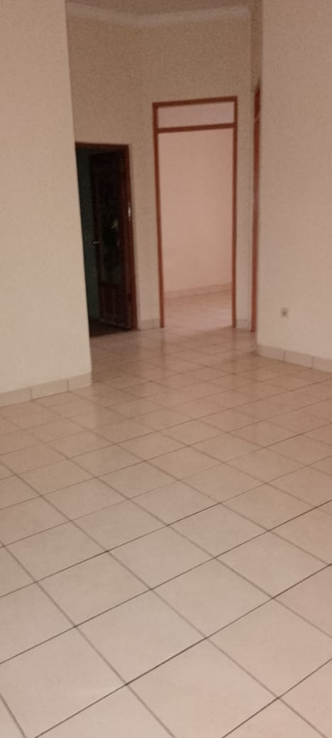 Rumah Disewakan Di Cluster Meadow Green Lippo Cikarang